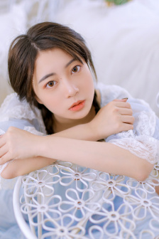 与君相恋100次(日语版)