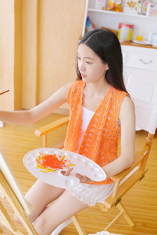 异世界迷宫里的后宫无修改在线