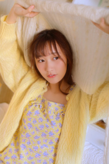 伊香飘影